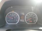 2011 Honda Cr-V Se იყიდება Albany-ში, NY - Rear End