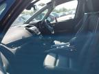 2016 VAUXHALL ZAFIRA TOU for sale at Copart SANDWICH