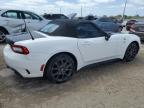 2017 Fiat 124 Spider Classica for Sale in West Palm Beach, FL - Minor Dent/Scratches