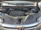 2016 Honda Pilot Exl for Sale in Portland, OR - Side