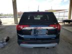 2017 Gmc Acadia Sle for Sale in Fort Wayne, IN - Front End
