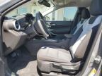 2025 Chevrolet Trax Ls for Sale in Earlington, KY - Hail
