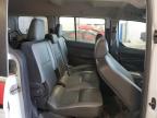 2014 Ford Transit Connect Xl for Sale in Greenwood, NE - Front End