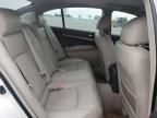 2011 Infiniti G37 Base for Sale in Dunn, NC - Minor Dent/Scratches