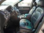 2016 Ford Explorer Xlt for Sale in Louisville, KY - Front End