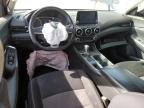 2020 Nissan Sentra Sr en Venta en New Britain, CT - Front End