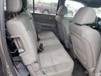 2013 Honda Pilot Lx للبيع في Haslet، TX - Front End