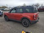 2022 Ford Bronco Sport Outer Banks for Sale in Portland, OR - Side