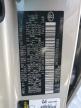 2006 Toyota Camry Le იყიდება West Palm Beach-ში, FL - Minor Dent/Scratches
