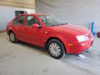 2002 Volkswagen Jetta Gl for Sale in Candia, NH - Side