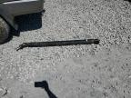 2002 Toyota 4Runner Sr5 for Sale in Madisonville, TN - Rollover