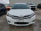 2014 Toyota Venza Le zu verkaufen in Franklin, WI - Front End