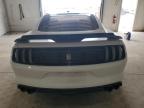 2018 Ford Mustang Shelby Gt350 zu verkaufen in Lexington, KY - Front End
