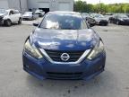 2016 Nissan Altima 2.5   na sprzedaż w Savannah, GA - Side