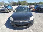2013 Chevrolet Impala Lt на продаже в Madisonville, TN - Undercarriage