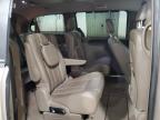 2013 Chrysler Town & Country Touring L for Sale in Ham Lake, MN - Front End