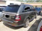 Lebanon, TN에서 판매 중인 2012 Land Rover Range Rover Sport Hse Luxury - Mechanical