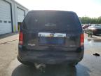 2013 Honda Pilot Touring for Sale in Montgomery, AL - All Over