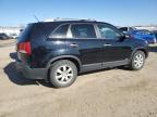 2012 Kia Sorento Base იყიდება Nisku-ში, AB - Rear End