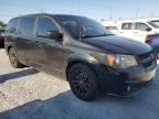 2017 Dodge Grand Caravan Gt for Sale in Riverview, FL - Normal Wear
