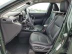 2022 Toyota Corolla Cross Xle იყიდება Fresno-ში, CA - Front End