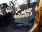 Montgomery, AL에서 판매 중인 2016 Ford Fiesta Se - Front End