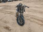 Amarillo, TX에서 판매 중인 2023 Kawasaki Ex400  - Burn
