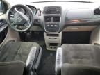2015 Dodge Grand Caravan Se   იყიდება Memphis-ში, TN - Water/Flood
