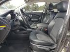 2010 Hyundai Tucson Gls for Sale in Fort Pierce, FL - Rear End