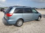 2009 Toyota Sienna Ce for Sale in Houston, TX - Side