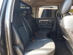 2017 Ram 1500 Sport de vânzare în Theodore, AL - All Over