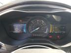 2019 Ford Fusion Se for Sale in Wichita, KS - Front End