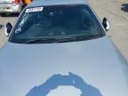 2012 BMW 330D M SPO for sale at Copart GLOUCESTER