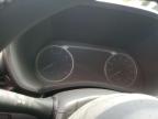 2025 Nissan Sentra Sv იყიდება North Las Vegas-ში, NV - Burn