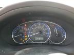 2011 Subaru Forester 2.5X for Sale in Chambersburg, PA - Side