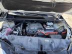 2023 Toyota Bz4X Xle на продаже в Montreal-est, QC - Front End