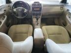 2012 Toyota Corolla Base للبيع في Casper، WY - Rollover