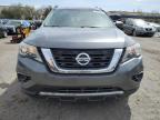 2020 Nissan Pathfinder S for Sale in Las Vegas, NV - Rear End