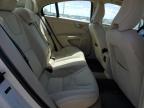 2012 Volvo S60 T5 en Venta en Nampa, ID - Front End