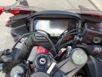 2022 Honda Cbr500 Ra на продаже в Colton, CA - All Over