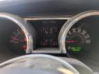 2008 Ford Mustang Gt de vânzare în Littleton, CO - Front End