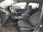 2020 Gmc Acadia Sle en Venta en Columbus, OH - Front End