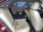 2015 Chevrolet Malibu 2Lt за продажба в Byron, GA - Mechanical