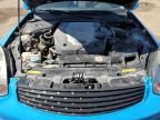 2004 Infiniti G35  for Sale in Bowmanville, ON - Rear End