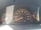 2003 Honda Accord Ex for Sale in Las Vegas, NV - Rear End