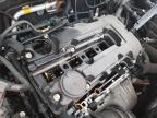 2016 VAUXHALL MOKKA EXCL for sale at Copart WESTBURY