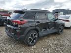 Magna, UT에서 판매 중인 2021 Chevrolet Trailblazer Rs - Side