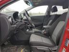 2018 Hyundai Kona Sel for Sale in Columbia Station, OH - Rear End