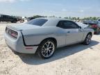 2021 Dodge Challenger Sxt продається в Houston, TX - Front End
