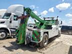 Grand Prairie, TX에서 판매 중인 1996 International-20 Ton Nrc Slider Bed - Normal Wear
